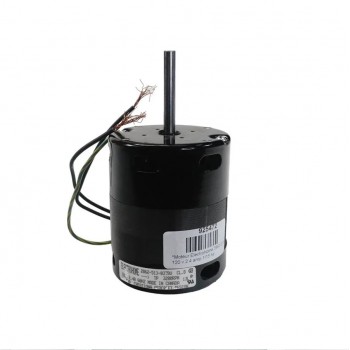 Moteur électrique 120 V 2.4 A - 1/15 HP - 3200 RPM