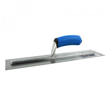 Pro-X-Tro Trowel Plastering & Finishing 4 in. x 16 in.