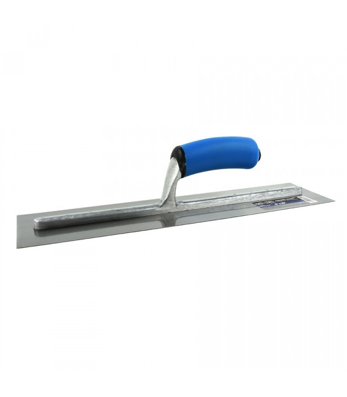 Pro-X-Tro Trowel Plastering & Finishing 4 in. x 16 in.