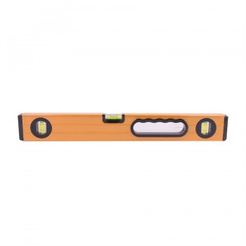 ToolTech Xpert Level 18 in. Aluminum