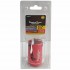 ToolTech Xpert Hole Saw 3 Big Tooth Carbide Tipped 1-3/4 in.