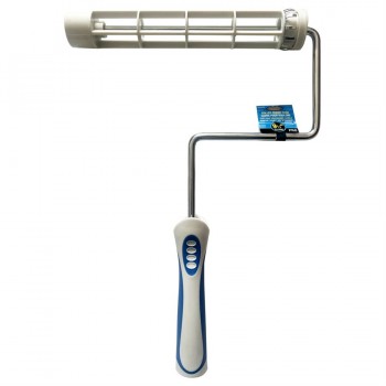 Toolway Tradition Pro Monture pour Rouleau (9-1/2 po.) 240mm