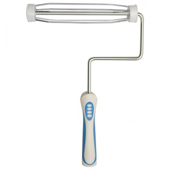 Toolway Tradition Pro Monture 5 Broches pour Rouleau (9-1/2 po.) 240mm