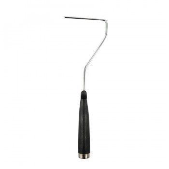 Toolway Tradition Cadre à rouleaux 8 po