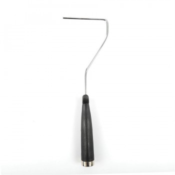 Toolway Tradition Cadre à rouleaux 4po. x 12 po.