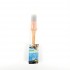 Toolway Tradition Precision Point Round Paint Brush 1-1/4 in. (30 mm)