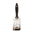 Toolway Tradition Contractor Pure Bristle Flat Paint Brush 2 in.