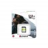 Kingston Canvas Select Plus 512GB SDHC Class 10 UHS-I Flash Card