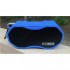 Altec Lansing Baby Boom XL Haut-parleur Bluetooth portable robuste - Bleu royal