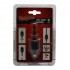 RedTools Easy Chuck For Drill 1/4 in. - 0.5 to 6.5mm