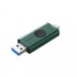 Kingston DataTraveler Duo Clé USB 128 Go USB-A + C 3.2 DuoG2
