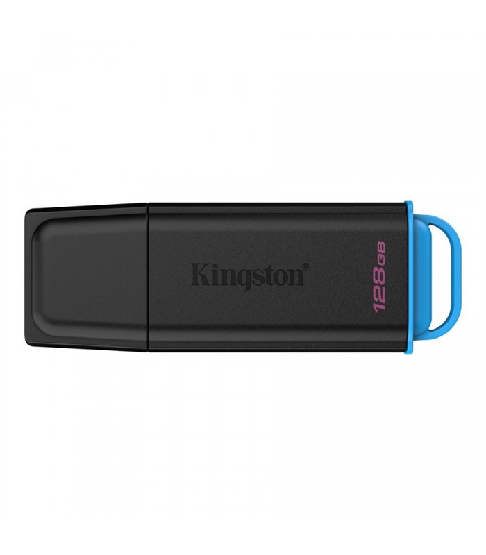 Clé USB 3.2 Kingston DataTraveler Exodia 128 Go