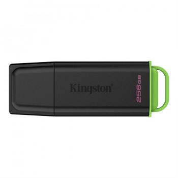 Clé USB 3.2 Kingston DataTraveler Exodia 256 Go