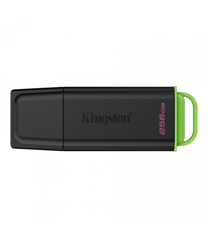 Clé USB 3.2 Kingston DataTraveler Exodia 256 Go
