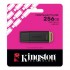 Clé USB 3.2 Kingston DataTraveler Exodia 256 Go