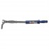 Tooltech Mechanical Pry Bar 18 in.