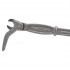 Tooltech Mechanical Pry Bar 18 in.