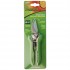 ProYard Bypass Hand Pruner Angled SS Blade Comfort Grip 6-3/4 in.