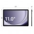 Samsung Galaxy Tab A9+ 128 GB - Recertified