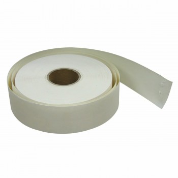 A. Richard Bande de papier pour cloisons sèches 2 po. x 250 pi.