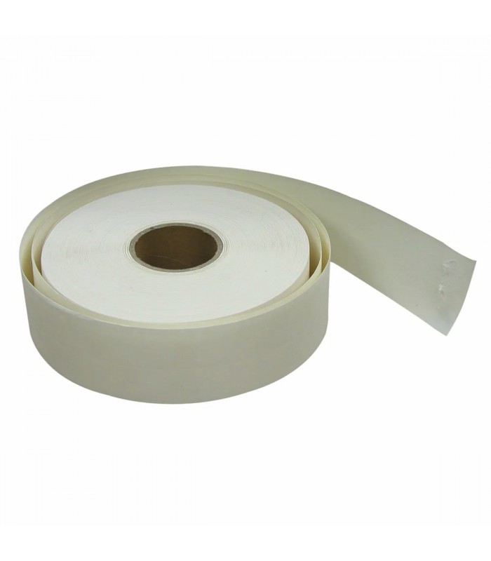 A. Richard Bande de papier pour cloisons sèches 2 po. x 250 pi.