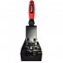 ToolTech Xpert Outil de décapage lourd 11,8 x 3,94 x 4,92 po