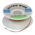 Desoldering Wick - 2.0 mm x 1.5 m