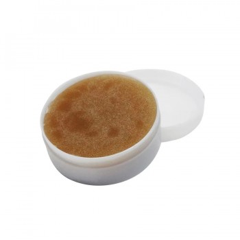 AddTools Pâte à souder - 50 g