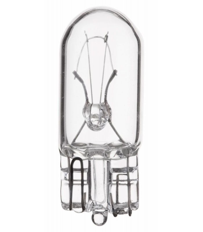 Ampoule miniature 194- Paquet de 2