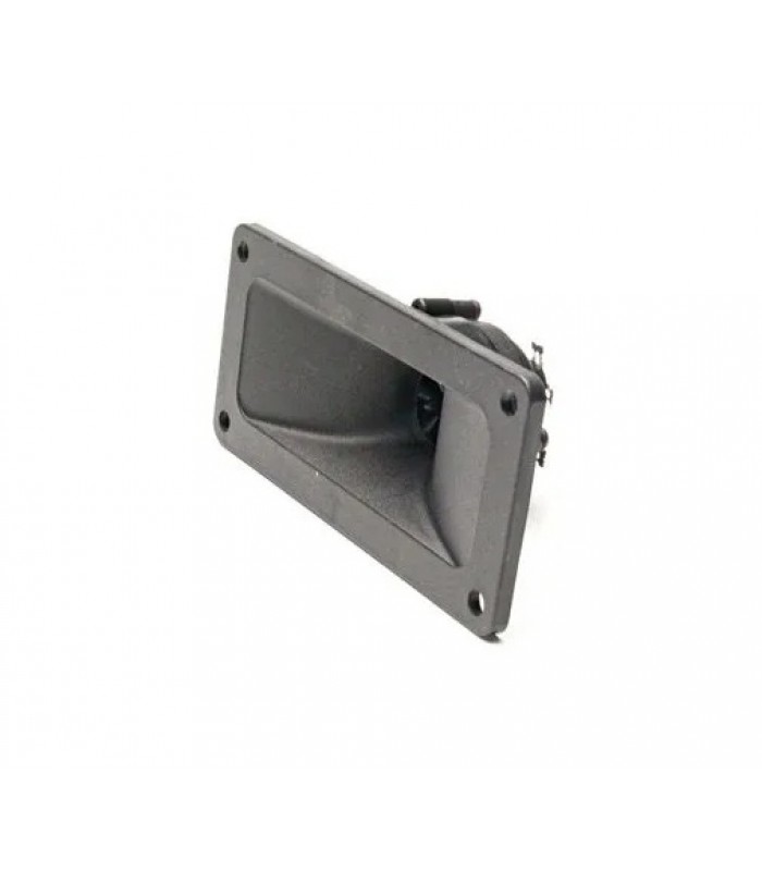 2-1/8 in. x 5-3/4 in. Piezo - 75 Wrms