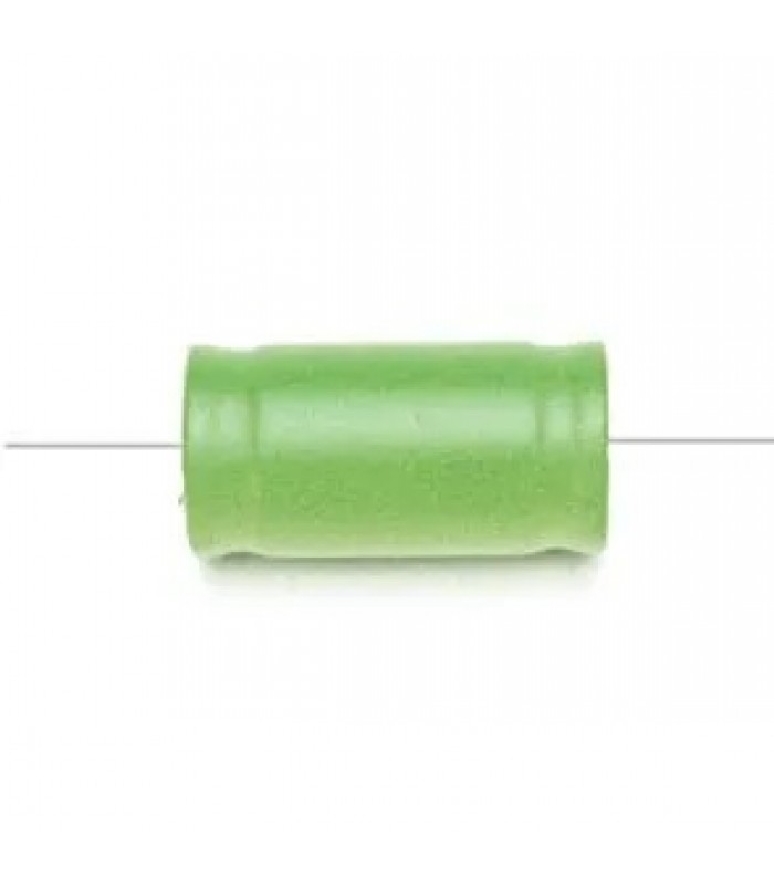 2.2 µF Non-Polarized Capacitor for Tweeter - 100 V