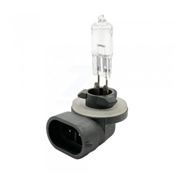 Top Quality Standard Headlight H896 37.5W