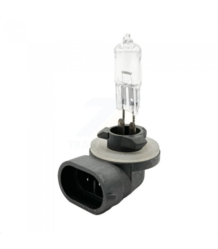 Top Quality Ampoule halogène standard - H896 37,5W