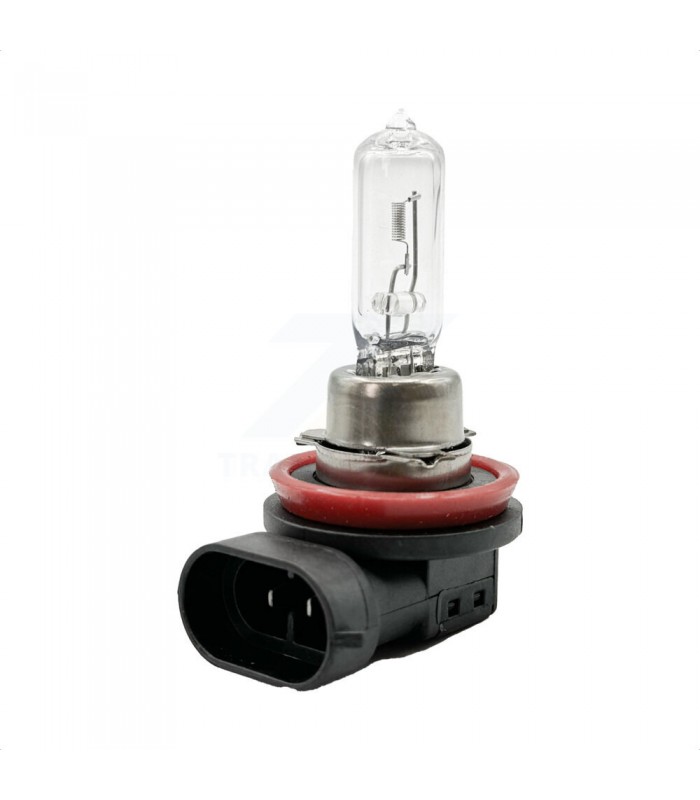 Top Quality Standard Headlight H9 65W