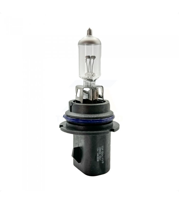 Top Quality Standard Headlight 9004 100/80W