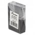 PureVolt ABS Plastic Enclosure Box - 70 x 45 x 18 mm - Black