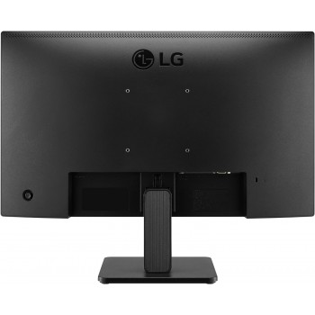 LG 24MR41A 23.8 in. Full HD IPS Monitor with AMD FreeSync and 100Hz Refresh Rate - Recerified