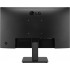 LG Moniteur IPS Full HD 24MR41A de 23,8 po. avec AMD FreeSync et taux de rafraîchissement de 100 Hz - Recertifié