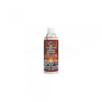 Top Quality Starting Fluid 320g