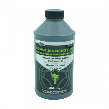 Top Quality Liquide servo-direction 350ml