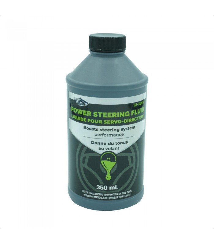 Top Quality Liquide servo-direction 350ml