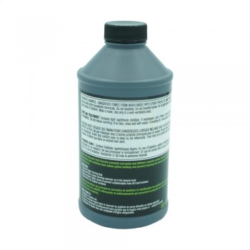 Top Quality Liquide servo-direction 350ml