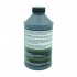 Top Quality Liquide servo-direction 350ml