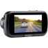 Nextbase 322GW Dash Cam 2.5 in. HD 1080p Touch Screen Car Dashboard Camera