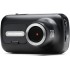 Nextbase 322GW Dash Cam 2.5 in. HD 1080p Touch Screen Car Dashboard Camera