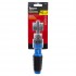 ToolTech Screwdriver Multi-Bit 10-In-1