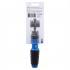 ToolTech Screwdriver Multi-Bit 10-In-1