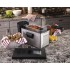 Hamilton Beach ( 35033C ) Friteuse de 3 Litres en Acier Inoxydable *PRODUIT NEUF*