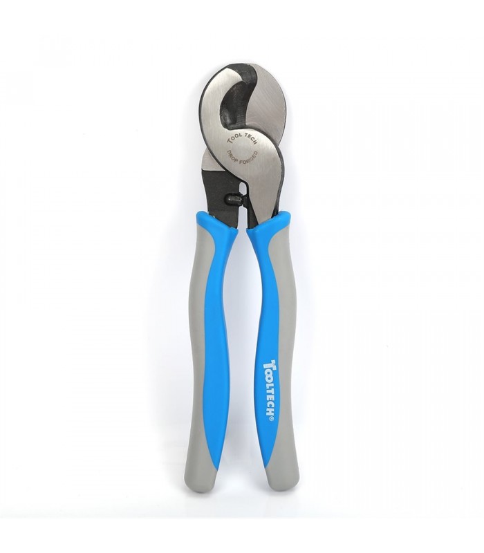 ToolTech Pliers Cable Cutting HCS 10in