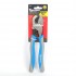 ToolTech Pliers Cable Cutting HCS 10in